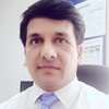 Chandra Ballabh Nautiyal